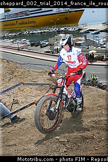 sheppard_002_trial_2014_france_ile_rousse.jpg