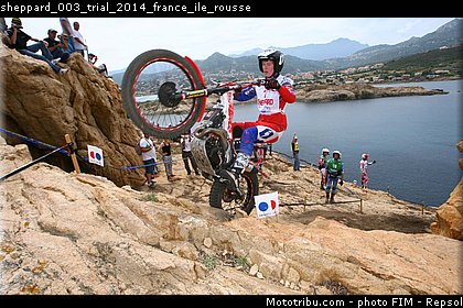 sheppard_003_trial_2014_france_ile_rousse.jpg