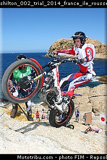shilton_002_trial_2014_france_ile_rousse.jpg