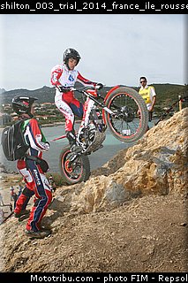 shilton_003_trial_2014_france_ile_rousse.jpg