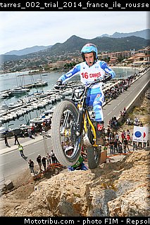 tarres_002_trial_2014_france_ile_rousse.jpg