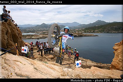 tarres_003_trial_2014_france_ile_rousse.jpg