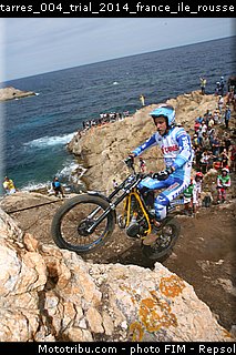 tarres_004_trial_2014_france_ile_rousse.jpg