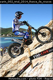 varin_002_trial_2014_france_ile_rousse.jpg