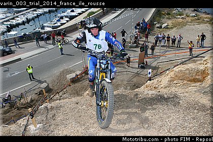 varin_003_trial_2014_france_ile_rousse.jpg
