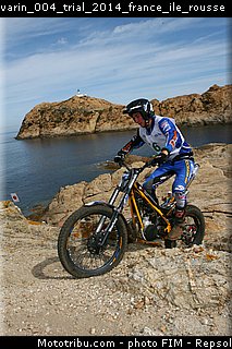 varin_004_trial_2014_france_ile_rousse.jpg