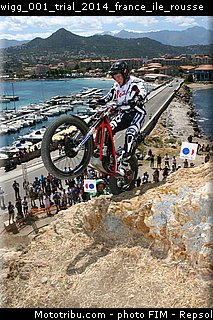 wigg_001_trial_2014_france_ile_rousse.jpg