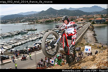 wigg_002_trial_2014_france_ile_rousse.jpg