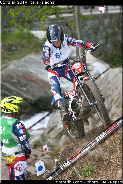01_trial_2014_italie_alagna