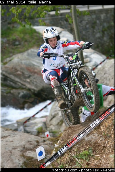 02_trial_2014_italie_alagna
