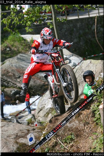 03_trial_2014_italie_alagna