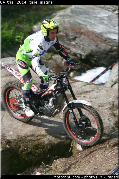 04_trial_2014_italie_alagna