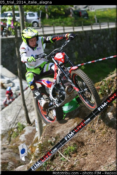 05_trial_2014_italie_alagna