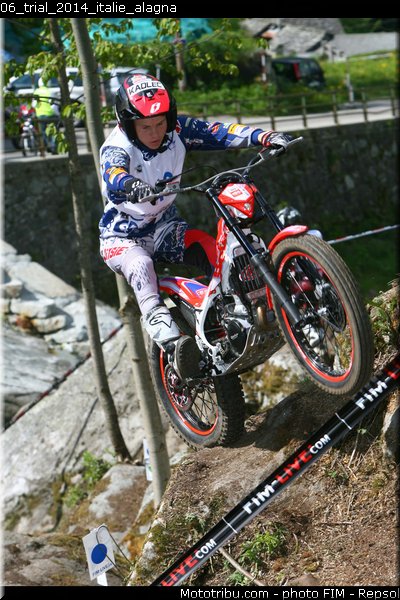 06_trial_2014_italie_alagna