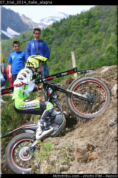 07_trial_2014_italie_alagna