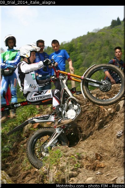 08_trial_2014_italie_alagna