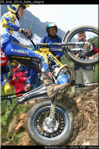 09_trial_2014_italie_alagna