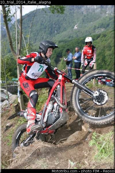 10_trial_2014_italie_alagna