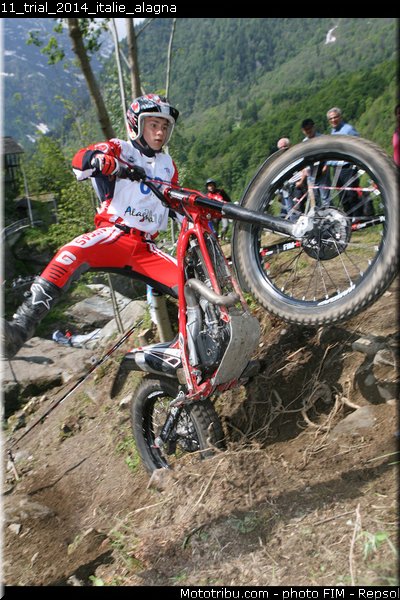11_trial_2014_italie_alagna
