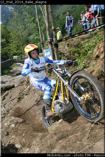 12_trial_2014_italie_alagna