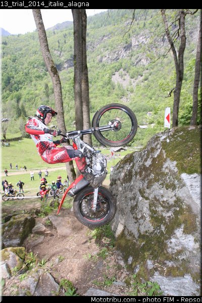 13_trial_2014_italie_alagna
