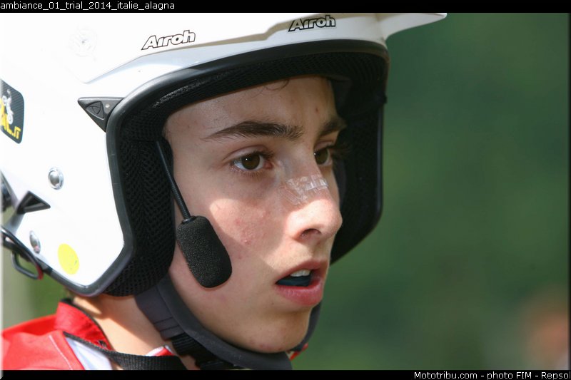 ambiance_01_trial_2014_italie_alagna