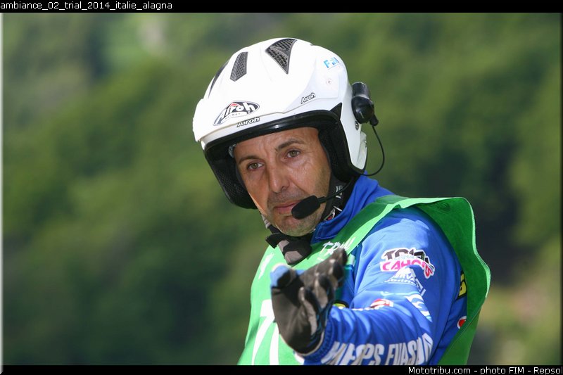 ambiance_02_trial_2014_italie_alagna