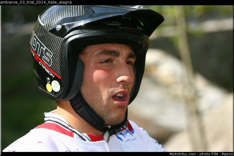 ambiance_03_trial_2014_italie_alagna
