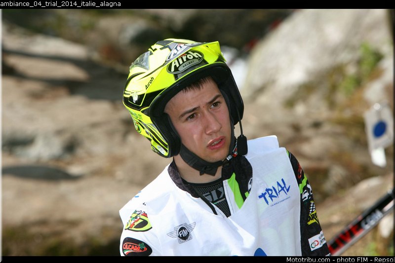ambiance_04_trial_2014_italie_alagna