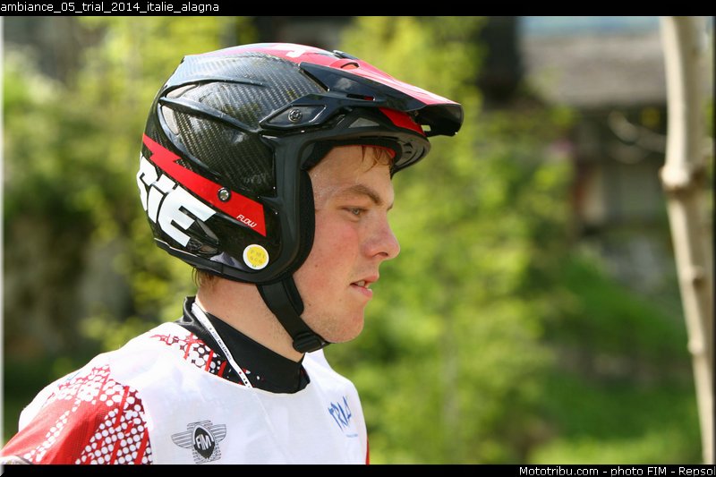 ambiance_05_trial_2014_italie_alagna