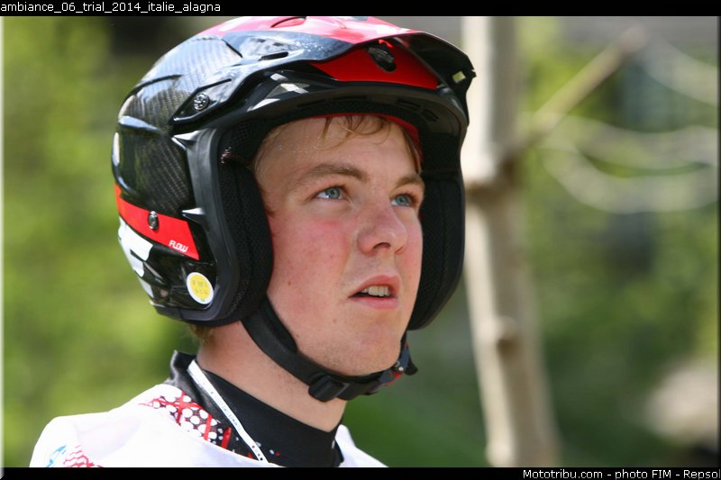 ambiance_06_trial_2014_italie_alagna