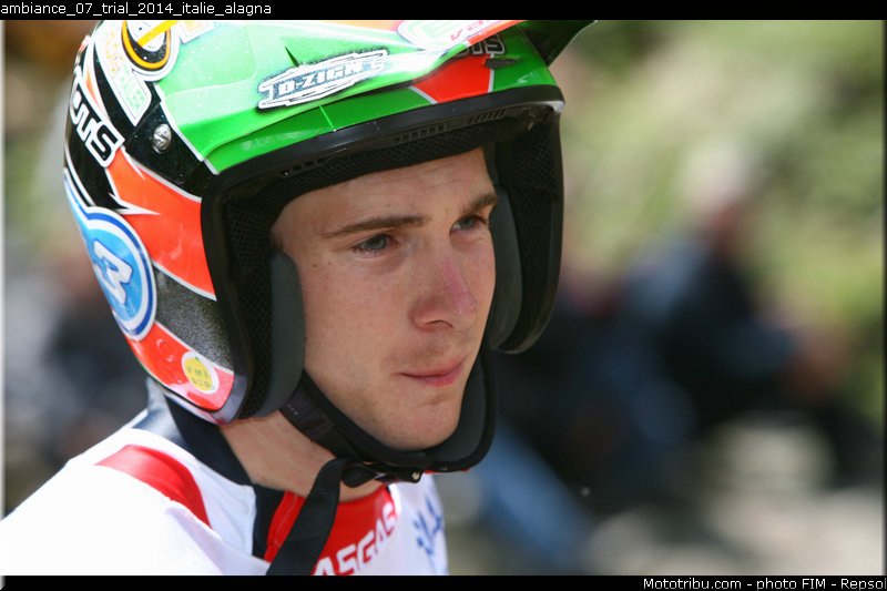 ambiance_07_trial_2014_italie_alagna