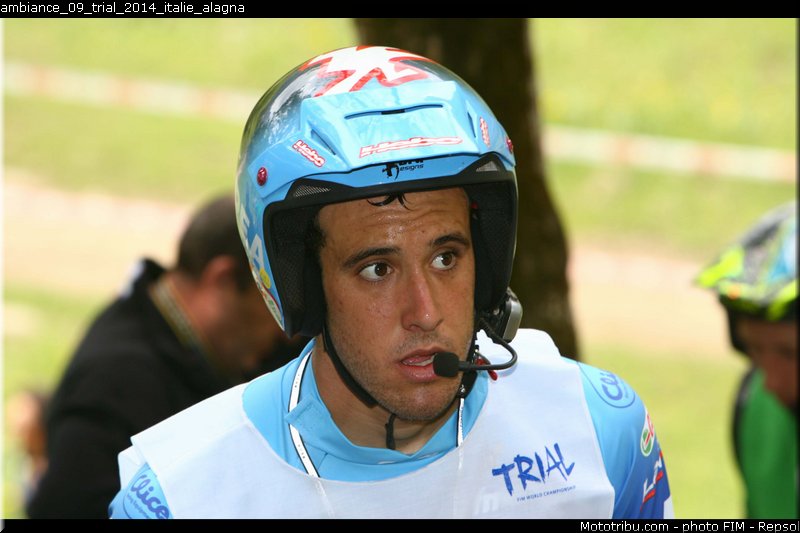 ambiance_09_trial_2014_italie_alagna