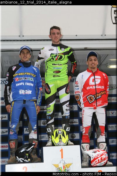 ambiance_12_trial_2014_italie_alagna