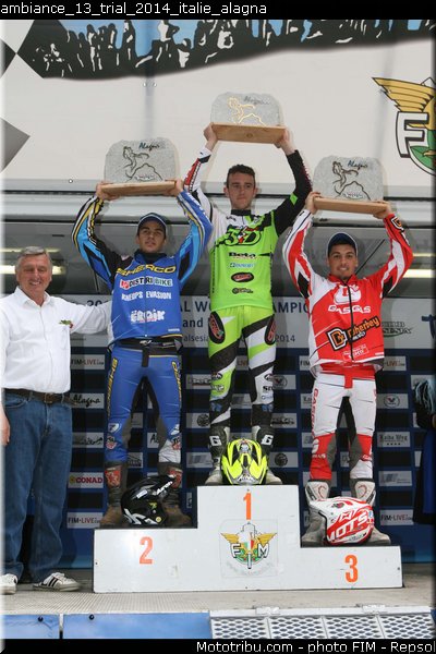 ambiance_13_trial_2014_italie_alagna