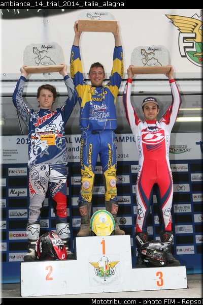 ambiance_14_trial_2014_italie_alagna