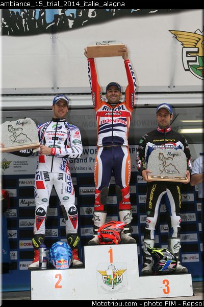 ambiance_15_trial_2014_italie_alagna