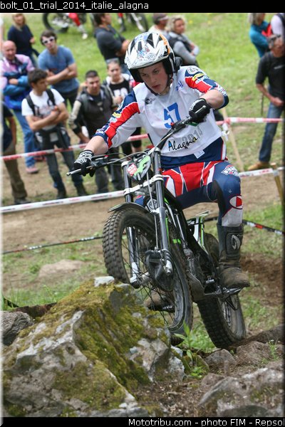 bolt_01_trial_2014_italie_alagna