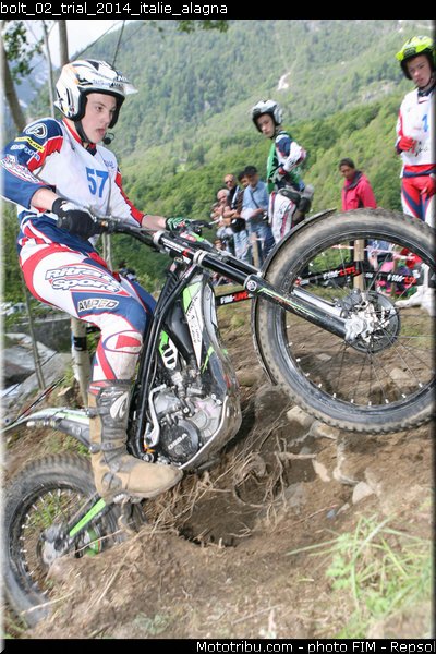 bolt_02_trial_2014_italie_alagna
