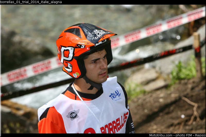 borrellas_01_trial_2014_italie_alagna
