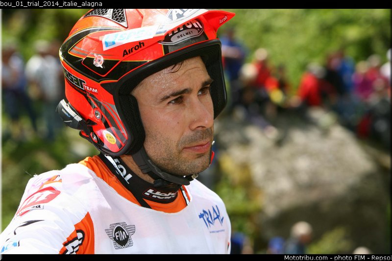 bou_01_trial_2014_italie_alagna