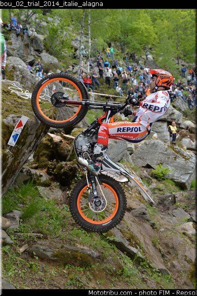 bou_02_trial_2014_italie_alagna