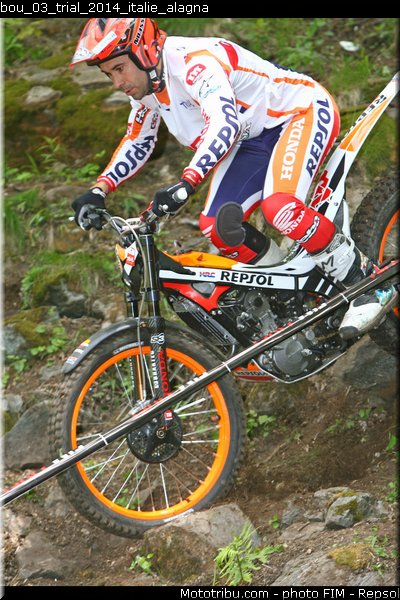 bou_03_trial_2014_italie_alagna