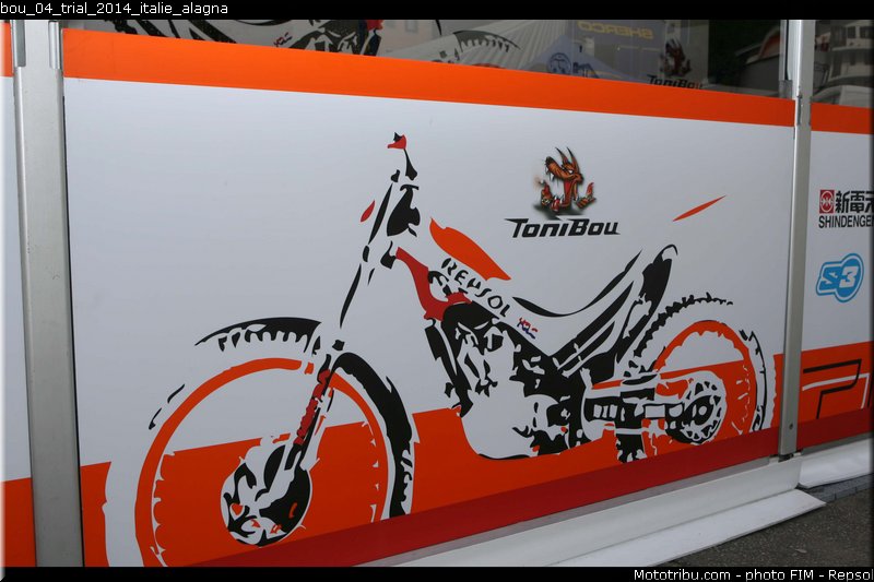bou_04_trial_2014_italie_alagna
