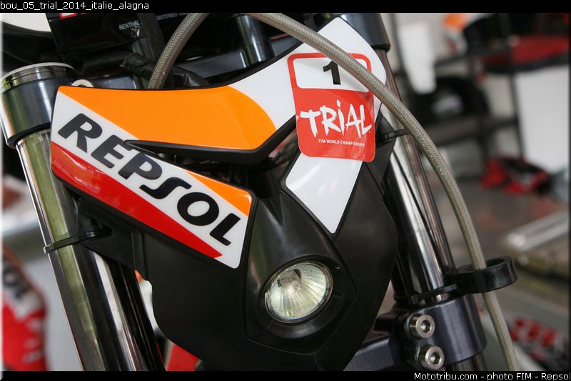 bou_05_trial_2014_italie_alagna