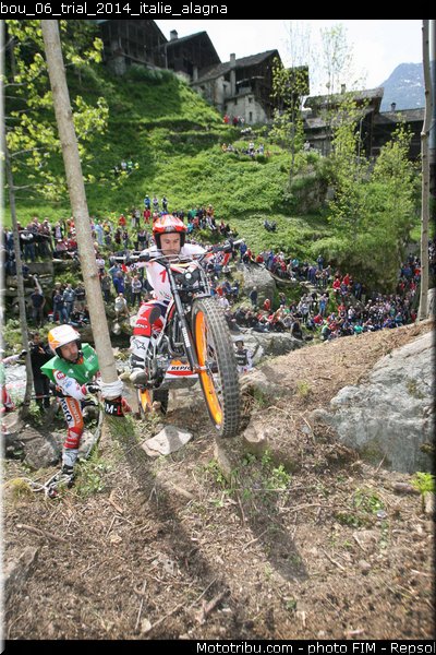 bou_06_trial_2014_italie_alagna