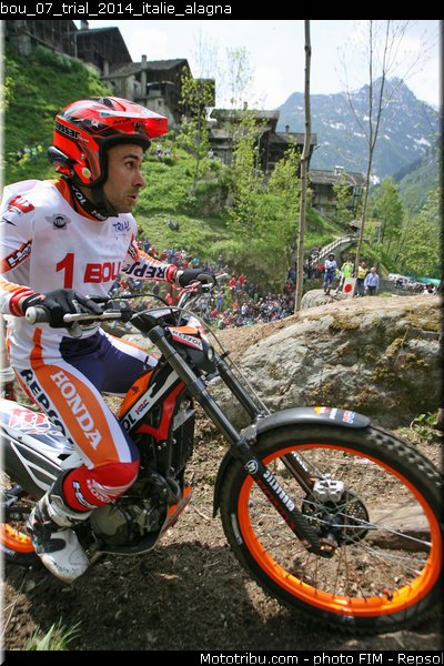 bou_07_trial_2014_italie_alagna