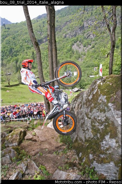 bou_08_trial_2014_italie_alagna