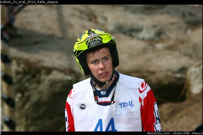 bullock_01_trial_2014_italie_alagna