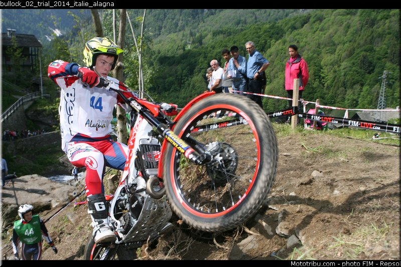 bullock_02_trial_2014_italie_alagna